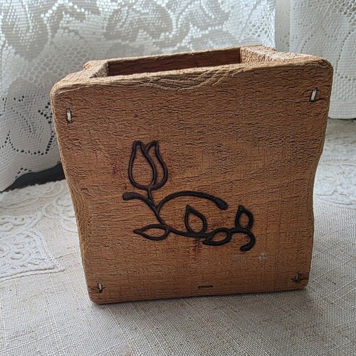 Rustic cedar wooden - cedar,