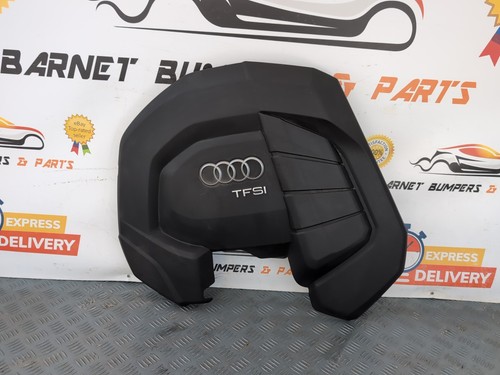 2015 2019 audi a4 tfsi - audi,
