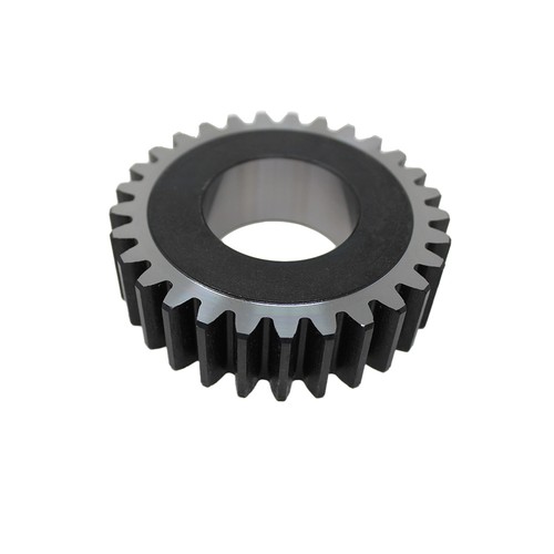 7710 planetary gear fits - gear,