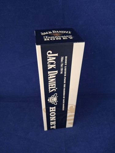 Jack daniel tennessee - daniel's,