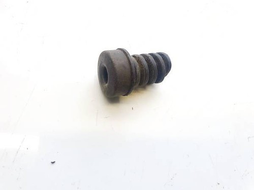 Other parts renault scenic - ,