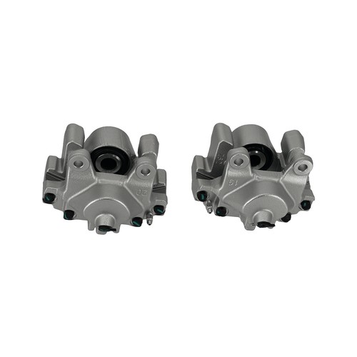 Rear brake caliper for - brake,