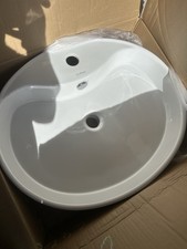 London Basin Company