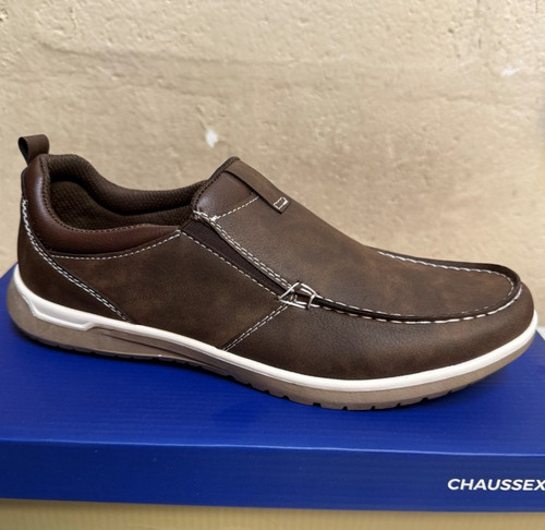 Mens casual boat - boat, new
