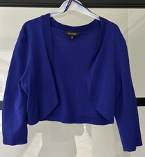 PHASE EIGHT Bolero Shrug