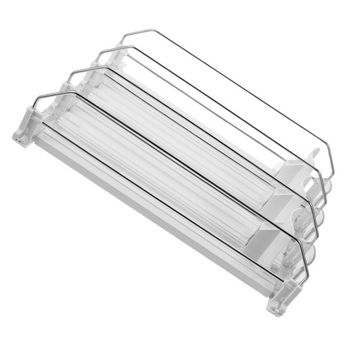 Commercial drinks dispenser - commercial,