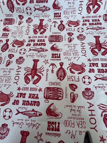 Curtain cushion totebag craft - curtain/cushion/totebag,