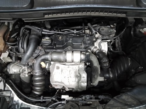 Abs pump ford transit connect - abs,
