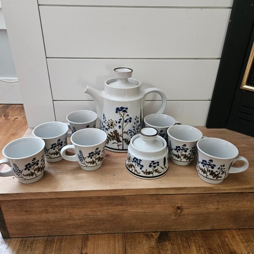 Noritake primastone winsome - noritake,