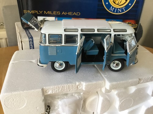 Franklin mint classic - franklin,