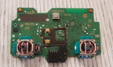 Dualshock 4 PS4 controller