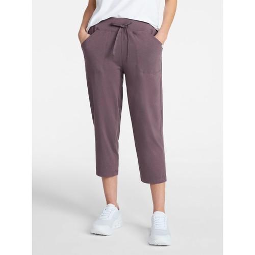 Athletic works women - athletic,