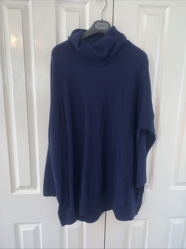 Boden 100 wool jumper - boden,