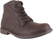 Caterpillar Staten Hi Mens