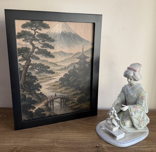 Beautiful ceng japanese - beautiful,