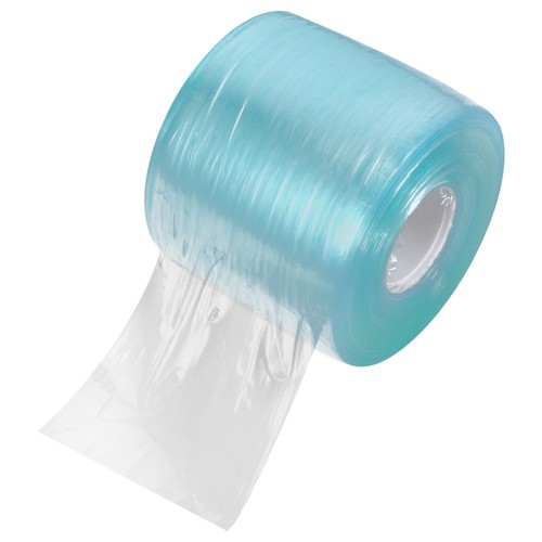 Stretch film dispenser mini - stretch,