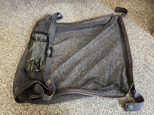 Maclaren techno xlr - maclaren,