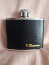 THOMSON HOLIDAYS VINTAGE