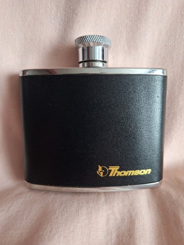 Thomson holidays vintage - thomson,