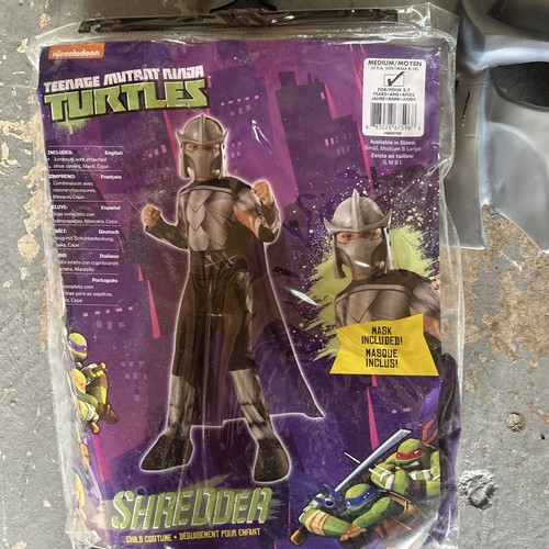 Child kids boys - kids, mutant