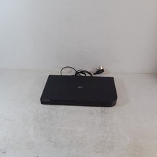 Samsung BD-H5500 Slimline