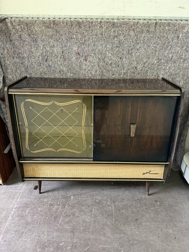 Vintage blaupunkt stereo - blaupunkt,