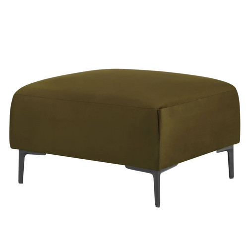 Dusk malibu pouffe - dusk,