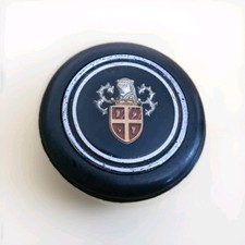 Classic Mini Mk1 Mk2 Lucas