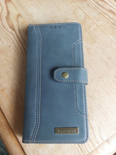 V50s thinq notebook style - v50s,