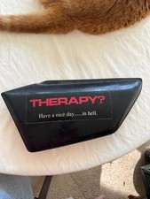 1981 -1985 1982 1983 1984 Left