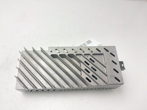 9277177 audio amplifier