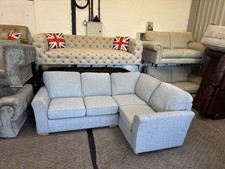 Marks & Spencer Lincoln grey