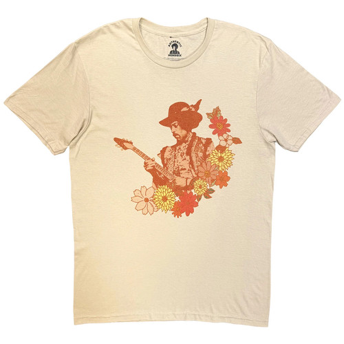 Jimi hendrix unisex - jimi,