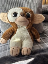 Vintage gremlins gizmo - gremlins,