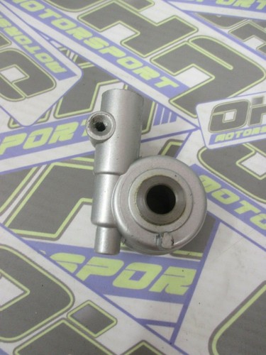 New replacement speedo drive - new,