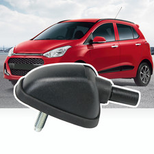 ZEALfix Car Auto Radio Roof Aerial Antenna Base for i10 Mk1 Picanto 9621007010 