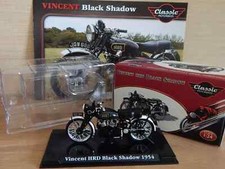 Atlas Editions Classic