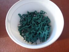 Disney Toy Story Bucket Soldiers used