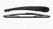 Wiper Blade for
