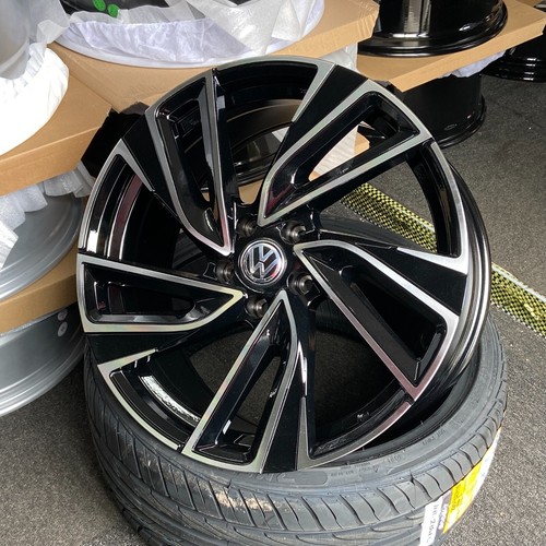 Golf gti adelaide style - vw,