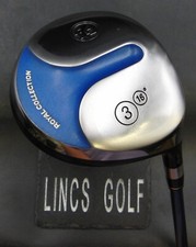 Royal Collection F.D 16° 3