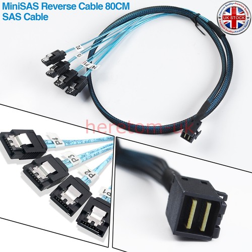 Mini sas sff 8643 36pin - sff,