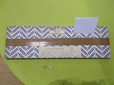 Nissan Prairie Gasket Kit