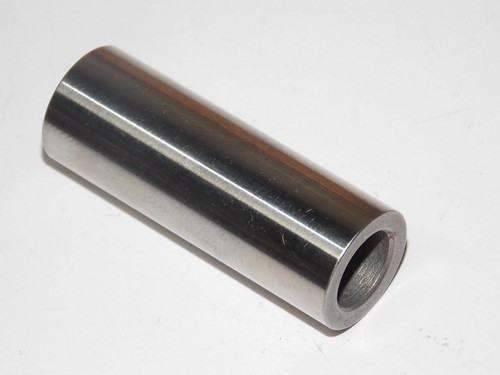 Nos 14x39mm piston pin puch - 14x39mm,