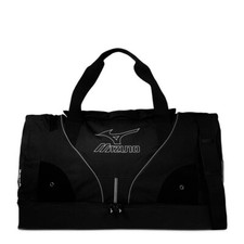 Mizuno Asahi Hopper Bag
