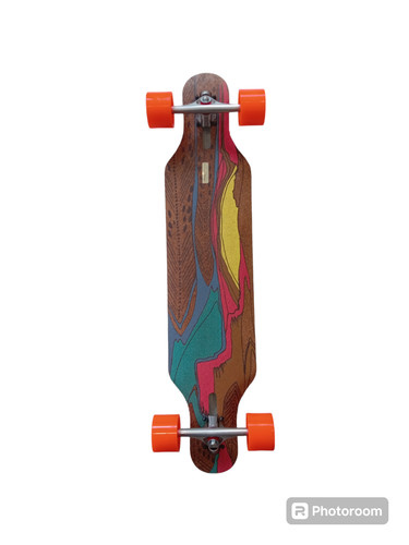 Loaded icarus flex - icarus,