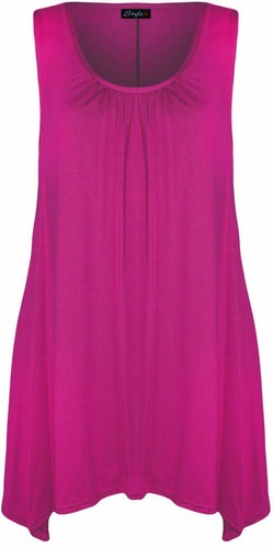 Womens ruched gathering - womens,