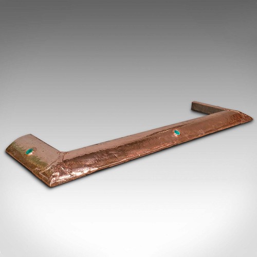 Antique arts and crafts fire - arts,