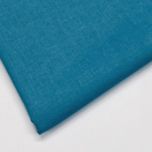 Lifestyle 100 cotton - cotton, fabric
