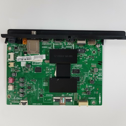 Tcl50s421 ldaa main board - tcl50s421,